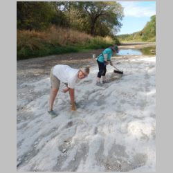 DSCN0154cr Debby Montgomery and Kate Fenton top.jpg